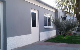 Apart San Benito